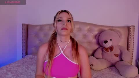 Niikii online show from 29, 4, 2026