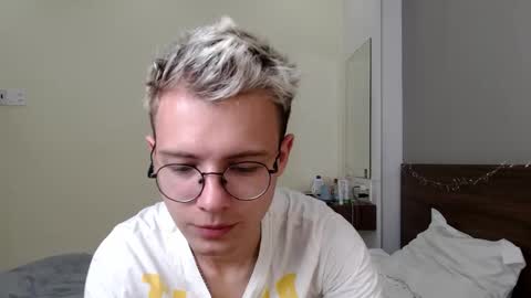 nikikerry_cum_ online show from 15, 2, 2026