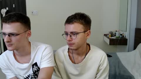 nikikerry_cum_ online show from 8, 5, 2026
