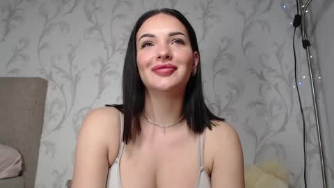 nikimousi online show from 14, 5, 2026