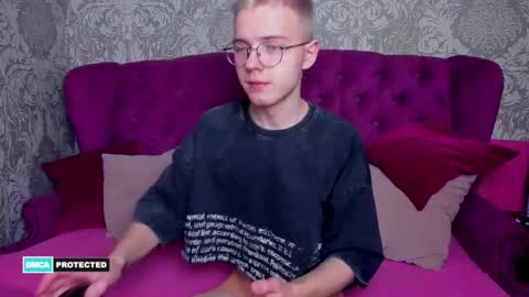 Niki online show from 8, 12, 2024