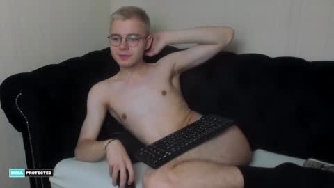 Niki online show from 14, 12, 2024