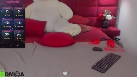 Niki online show from 25, 12, 2024