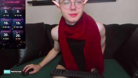 Niki online show from 27, 12, 2024