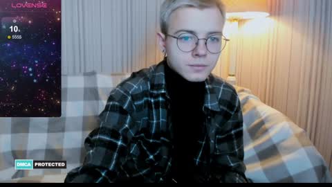 Niki online show from 28, 12, 2024