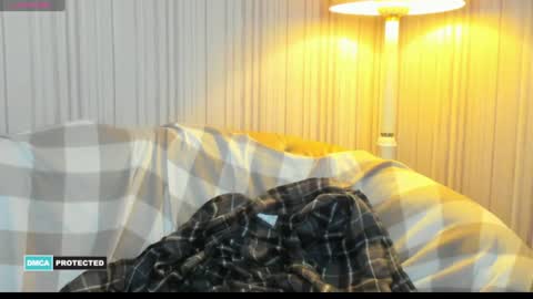 Niki online show from 28, 12, 2024