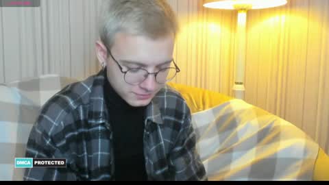 Niki online show from 29, 12, 2024