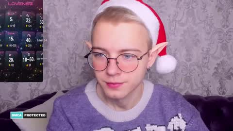 Niki online show from 29, 12, 2024