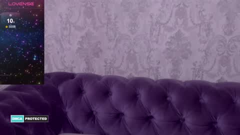 Niki online show from 30, 12, 2024