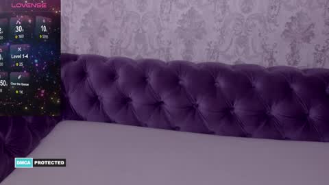 Niki online show from 30, 12, 2024