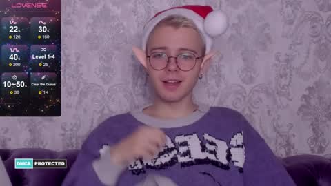 Niki online show from 30, 12, 2024