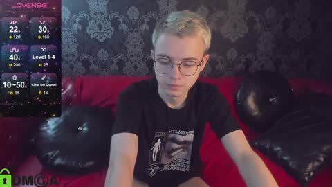 Niki online show from 2, 1, 2025