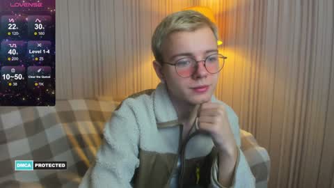 Niki online show from 8, 1, 2025