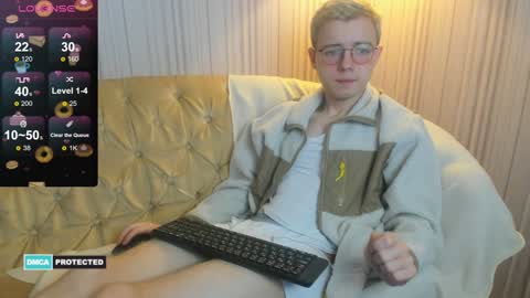 Niki online show from 9, 1, 2025