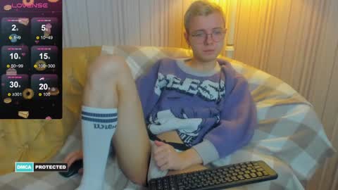 Niki online show from 10, 1, 2025