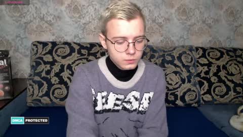 Niki online show from 11, 1, 2025