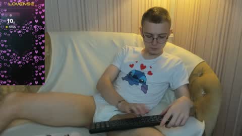 Niki online show from 24, 1, 2025