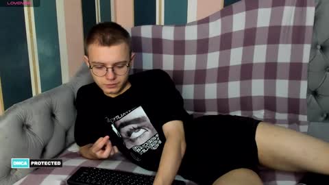 Niki online show from 30, 1, 2025