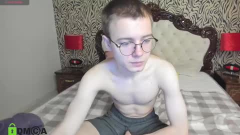 Niki online show from 21, 2, 2025