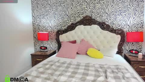 Niki online show from 21, 2, 2025