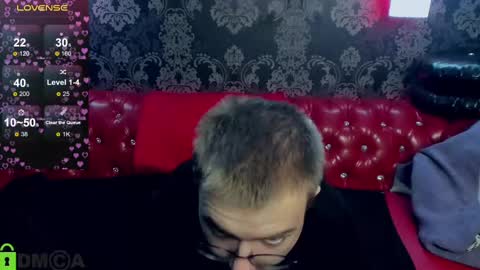 Niki online show from 22, 2, 2025