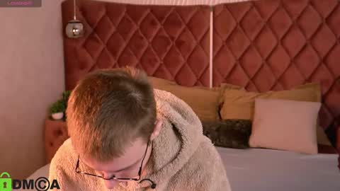 Niki online show from 23, 2, 2025