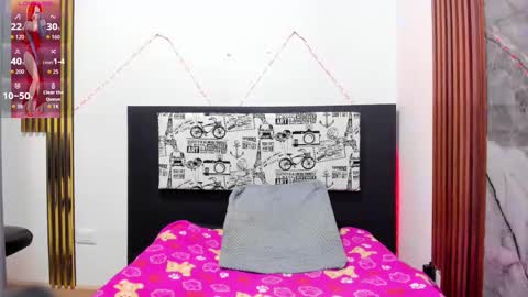 nikita online show from 17, 3, 2026