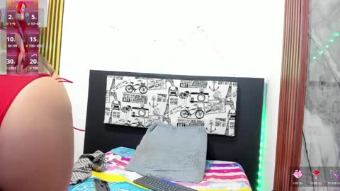 nikita online show from 7, 4, 2026