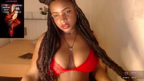 nikitakisskm online show from 14, 12, 2024