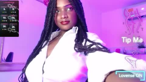 nikitakisskm online show from 29, 10, 2025