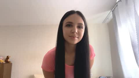 Snapshot of nikitaross chatting on 13, 10, 2025 Eva online show from 13, 10, 2025