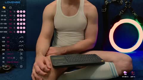 Snapshot of nikitin21 chatting on 14, 12, 2024 Sasha online show from 14, 12, 2024