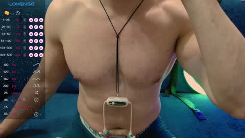 Snapshot of nikitin21 chatting on 8, 1, 2025 Sasha online show from 8, 1, 2025