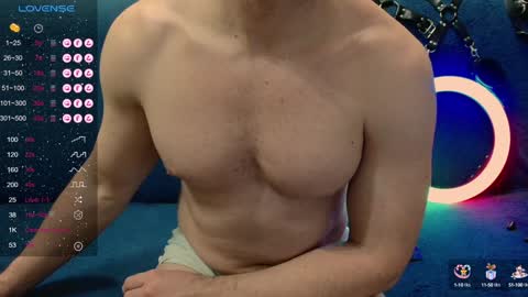 Snapshot of nikitin21 chatting on 16, 1, 2025 Sasha online show from 16, 1, 2025