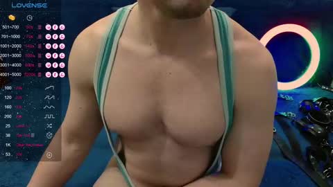 Snapshot of nikitin21 chatting on 16, 2, 2025 Sasha online show from 16, 2, 2025