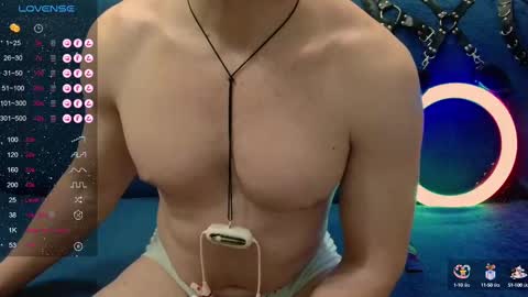 Snapshot of nikitin21 chatting on 18, 2, 2025 Sasha online show from 18, 2, 2025