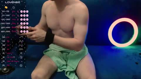 Snapshot of nikitin21 chatting on 7, 10, 2025 Sasha online show from 7, 10, 2025