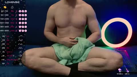 Snapshot of nikitin21 chatting on 11, 10, 2025 Sasha online show from 11, 10, 2025