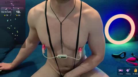 Sasha online show from 22, 2, 2026