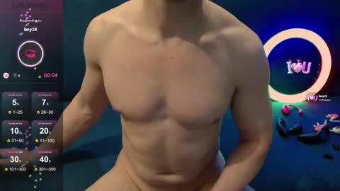 Sasha online show from 7, 3, 2026