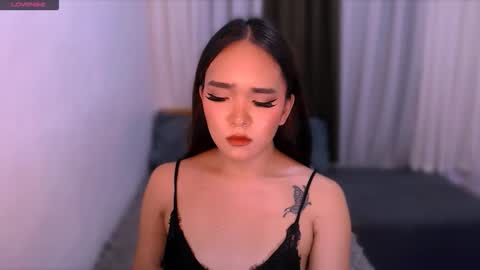 Snapshot of nikitta_morris chatting on 2, 3, 2026 nikitta_morris online show from 2, 3, 2026