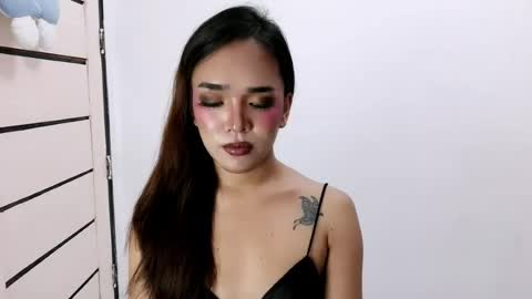 nikitta_morris online show from 12, 6, 2026