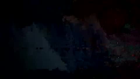 NIk online show from 10, 12, 2024