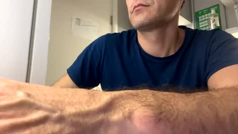 NIk online show from 1, 2, 2025