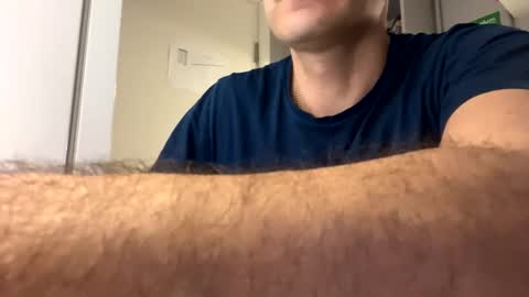 NIk online show from 4, 2, 2025