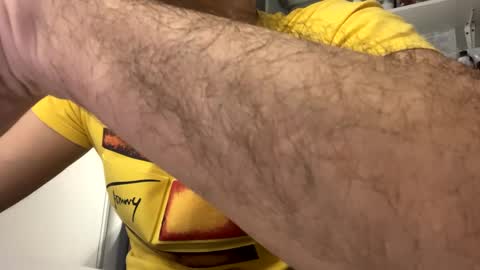 NIk online show from 7, 2, 2025