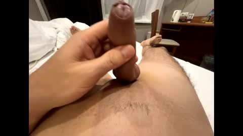 NIk online show from 1, 3, 2025