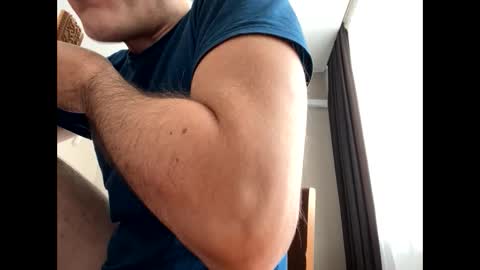 NIk online show from 2, 3, 2025