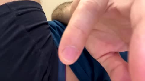 NIk online show from 2, 3, 2025