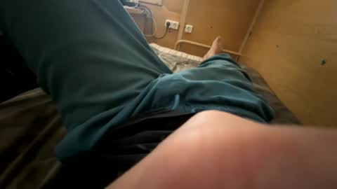 NIk online show from 7, 3, 2025